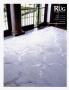 Page: - 7 | Architectural Digest