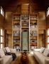 Page: - 70 | Architectural Digest