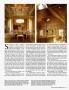 Page: - 71 | Architectural Digest