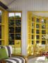 Page: - 72 | Architectural Digest