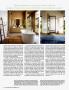 Page: - 74 | Architectural Digest