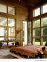 Page: - 75 | Architectural Digest