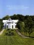 Page: - 77 | Architectural Digest