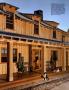 Page: - 78 | Architectural Digest