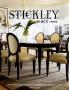 Page: - 8 | Architectural Digest