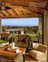 Page: - 81 | Architectural Digest