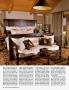 Page: - 82 | Architectural Digest