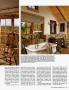 Page: - 83 | Architectural Digest