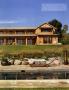 Page: - 85 | Architectural Digest