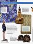 Page: - 86 | Architectural Digest