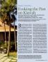 Page: - 89 | Architectural Digest