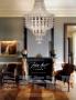 Page: - 9 | Architectural Digest