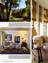 Page: - 90 | Architectural Digest