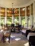 Page: - 91 | Architectural Digest