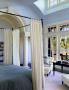 Page: - 92 | Architectural Digest