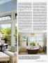 Page: - 93 | Architectural Digest