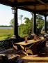 Page: - 94 | Architectural Digest