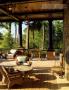 Page: - 95 | Architectural Digest