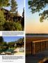 Page: - 96 | Architectural Digest