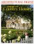 Page: - FC | Architectural Digest