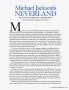 Page: - 101 | Architectural Digest