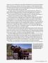 Page: - 103 | Architectural Digest