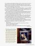 Page: - 105 | Architectural Digest