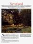 Page: - 106 | Architectural Digest