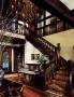 Page: - 107 | Architectural Digest