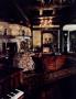 Page: - 108 | Architectural Digest