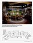 Page: - 109 | Architectural Digest