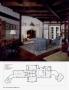 Page: - 110 | Architectural Digest