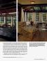 Page: - 111 | Architectural Digest