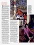 Page: - 112 | Architectural Digest