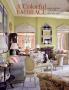 Page: - 114 | Architectural Digest
