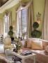 Page: - 115 | Architectural Digest