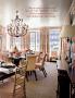 Page: - 117 | Architectural Digest
