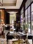 Page: - 119 | Architectural Digest