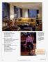 Page: - 12 | Architectural Digest