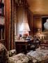 Page: - 120 | Architectural Digest