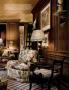 Page: - 121 | Architectural Digest