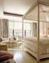 Page: - 122 | Architectural Digest