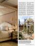 Page: - 123 | Architectural Digest