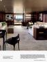 Page: - 125 | Architectural Digest