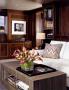 Page: - 126 | Architectural Digest