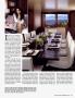 Page: - 127 | Architectural Digest