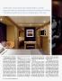 Page: - 128 | Architectural Digest