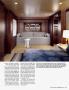 Page: - 129 | Architectural Digest