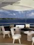 Page: - 130 | Architectural Digest