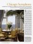 Page: - 132 | Architectural Digest